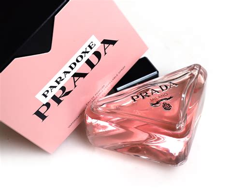 prada perfume replica|prada fragrances fragrantica.